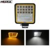 HERGC RT1 Dual Cups 70W 8000Lux