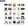 HERGC Wholesale Car Headlight System Modification Screws Retrofit Tool Auto Restoration Electrical Appliances