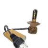 HERGC D5 65W H1/H4/H7/H11/9005/9006/9012 LED Headlight Bulb Auto Headlight Bulbs Car Lighting System Car LED Headlight