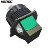 HERGC B1 Bi-Led Projector Lens 75W Headlight Automotive Triple Laser Bi Led Projector Lens