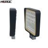 HERGC RT1 Dual Cups 70W 8000Lux