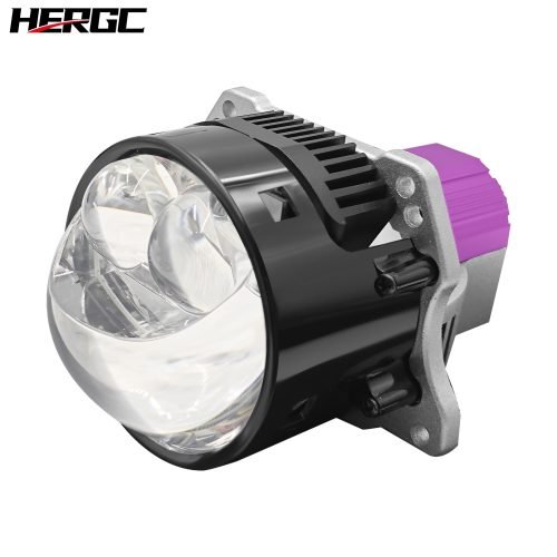 3-3-scaled-1.jpg HERGC B2 Bi-Led Projector Lens 75W Headlight Automotive Double Laser Bi Led Projector Lens
