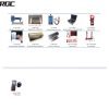 HERGC Wholesale Car Headlight System Modification Screws Retrofit Tool Auto Restoration Electrical Appliances