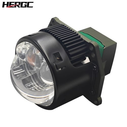 3-scaled-1.jpg HERGC B1 Bi-Led Projector Lens 75W Headlight Automotive Triple Laser Bi Led Projector Lens