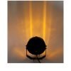 6-9.jpg HERGC 29-45W 5inch 7inch 9inch Led Car Work Light Round White And Yellow Flash Off-road Vehicles 10-50V DC THICK Or Thin
