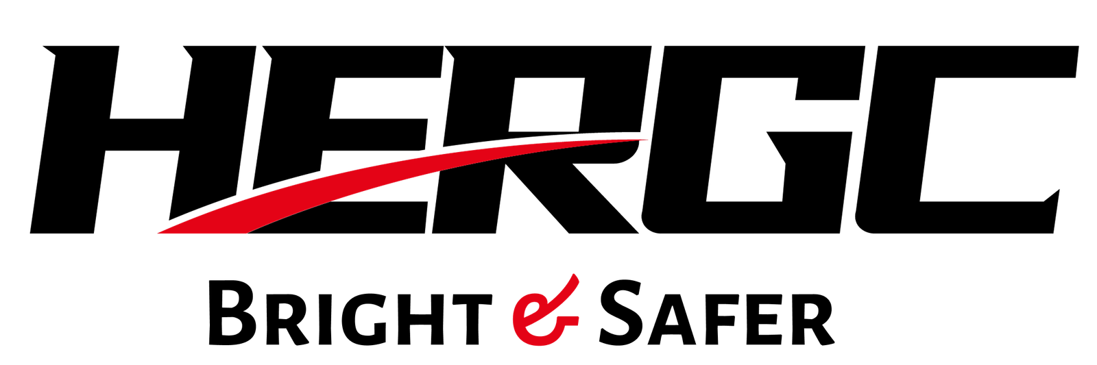 Hergcauto