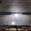 HERGC S7 2.5Inch Double reflectors Bi Led  Projector Lens